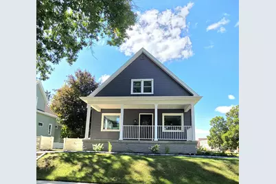 329  Church St, Kohler, WI 53044 - Photo 40