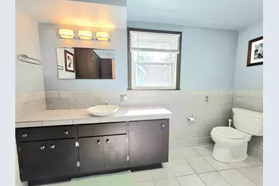 329  Church St, Kohler, WI 53044 - Photo 24