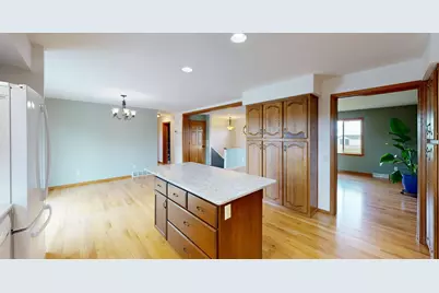 18231  County Highway T -, Adrian, WI 54660 - Photo 8