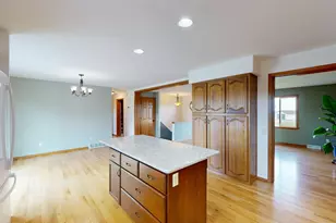 18231 Co Hwy T, Adrian, WI 54660 - Photo 8