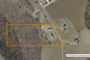 18231 Co Hwy T, Adrian, WI 54660 - Photo 58