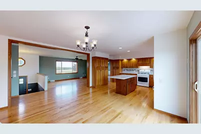 18231  County Highway T -, Adrian, WI 54660 - Photo 4