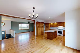 18231 Co Hwy T, Adrian, WI 54660 - Photo 4