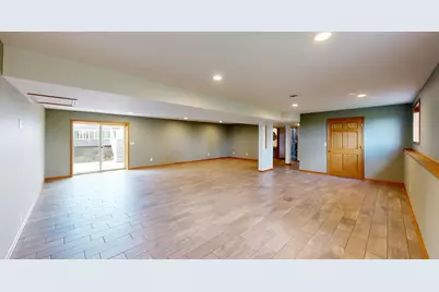 18231  County Highway T -, Adrian, WI 54660 - Photo 28