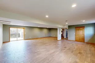 18231 Co Hwy T, Adrian, WI 54660 - Photo 28