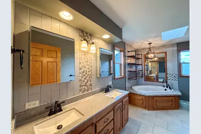 18231  County Highway T -, Adrian, WI 54660 - Photo 16