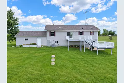 18231  County Highway T -, Adrian, WI 54660 - Photo 46