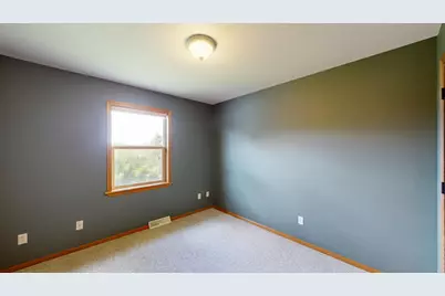 18231  County Highway T -, Adrian, WI 54660 - Photo 22