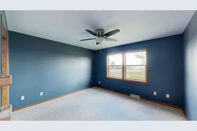 18231  County Highway T -, Adrian, WI 54660 - Photo 20