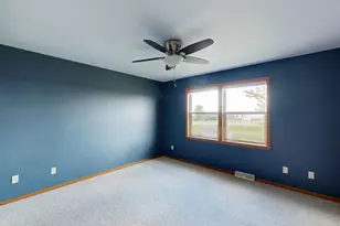 18231 Co Hwy T, Adrian, WI 54660 - Photo 20