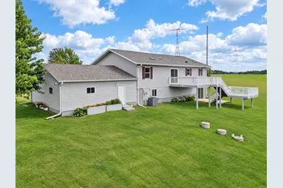 18231  County Highway T -, Adrian, WI 54660 - Photo 44