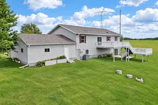 18231 Co Hwy T, Adrian, WI 54660 - Photo 44