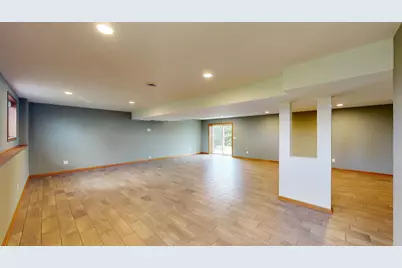 18231  County Highway T -, Adrian, WI 54660 - Photo 30