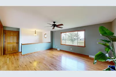 18231  County Highway T -, Adrian, WI 54660 - Photo 12