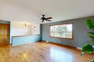 18231 Co Hwy T, Adrian, WI 54660 - Photo 12