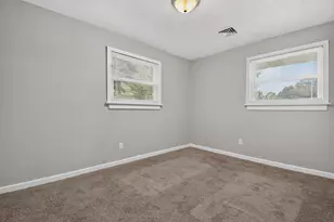 12515 41st Ave, Pleasant Prairie, WI 53158 - Photo 18