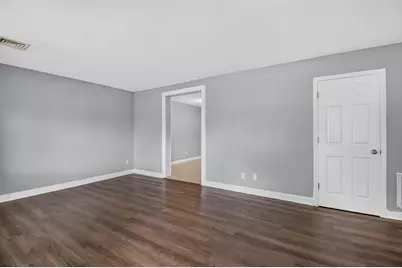 12515  41st Ave, Pleasant Prairie, WI 53158 - Photo 6