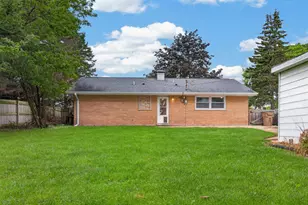 12515 41st Ave, Pleasant Prairie, WI 53158 - Photo 22