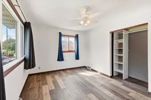 1204 N 12th Ave, West Bend, WI 53090 - Photo 10