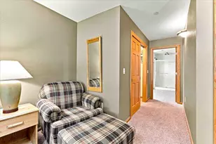 1828-1 Parkland Dr, Strongs Prairie, WI 54613 - Photo 18