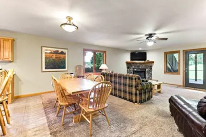 1828-1  Parkland Dr #0401, Strongs Prairie, WI 54613 - Photo 8