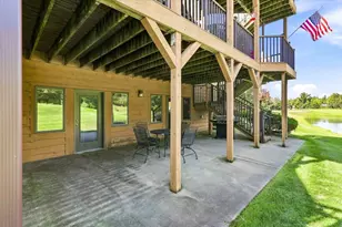 1828-1 Parkland Dr, Strongs Prairie, WI 54613 - Photo 34