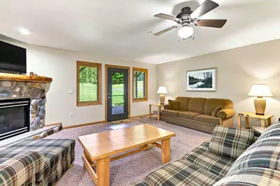 1828-1  Parkland Dr #0401, Strongs Prairie, WI 54613 - Photo 6