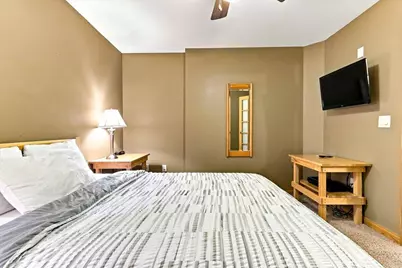 1828-1  Parkland Dr #0401, Strongs Prairie, WI 54613 - Photo 26