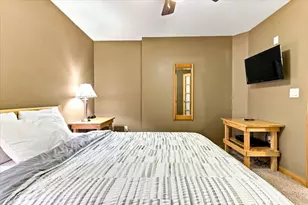 1828-1 Parkland Dr, Strongs Prairie, WI 54613 - Photo 26