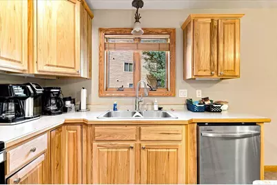 1828-1  Parkland Dr #0401, Strongs Prairie, WI 54613 - Photo 12