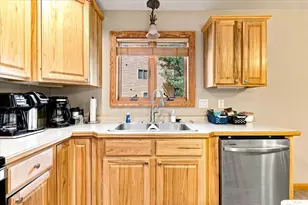 1828-1 Parkland Dr, Strongs Prairie, WI 54613 - Photo 12