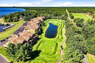1828-1 Parkland Dr, Strongs Prairie, WI 54613 - Photo 50