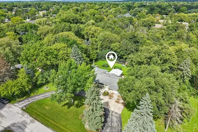 13716 W Lilac Ln, New Berlin, WI 53151 - Photo 40