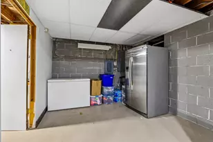 13716 W Lilac Ln, New Berlin, WI 53151 - Photo 26