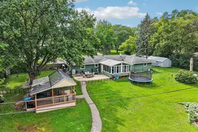 13716 W Lilac Ln, New Berlin, WI 53151 - Photo 34