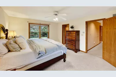 W148N7167  Terriwood Ct, Menomonee Falls, WI 53051 - Photo 26