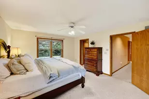 W148N7167 Terriwood Ct, Menomonee Falls, WI 53051 - Photo 26