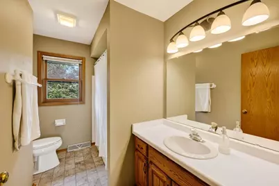 W148N7167  Terriwood Ct, Menomonee Falls, WI 53051 - Photo 34