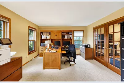 W148N7167  Terriwood Ct, Menomonee Falls, WI 53051 - Photo 22