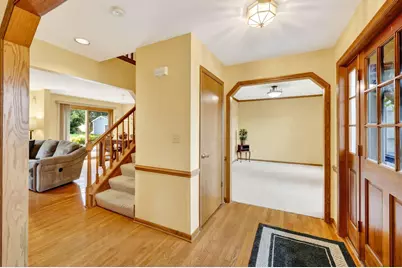 W148N7167  Terriwood Ct, Menomonee Falls, WI 53051 - Photo 20