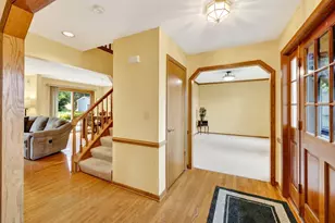 W148N7167 Terriwood Ct, Menomonee Falls, WI 53051 - Photo 20