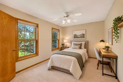 W148N7167  Terriwood Ct, Menomonee Falls, WI 53051 - Photo 30