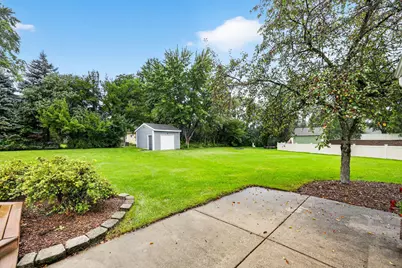 W148N7167  Terriwood Ct, Menomonee Falls, WI 53051 - Photo 44