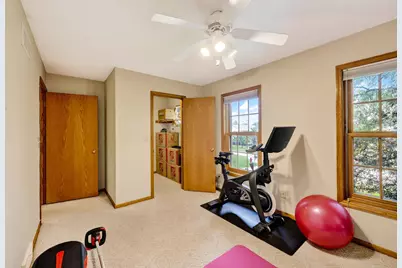 W148N7167  Terriwood Ct, Menomonee Falls, WI 53051 - Photo 32