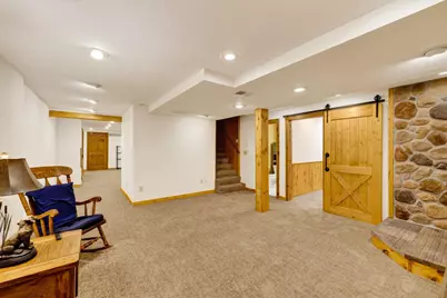 W148N7167  Terriwood Ct, Menomonee Falls, WI 53051 - Photo 38