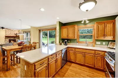 W148N7167  Terriwood Ct, Menomonee Falls, WI 53051 - Photo 12