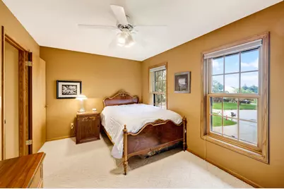 W148N7167  Terriwood Ct, Menomonee Falls, WI 53051 - Photo 28