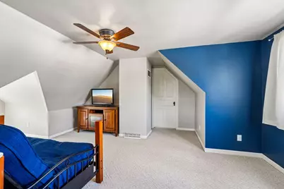 910 N Wisconsin St, Port Washington, WI 53074 - Photo 44
