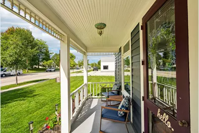 910 N Wisconsin St, Port Washington, WI 53074 - Photo 6