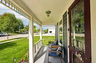 910 N Wisconsin St, Port Washington, WI 53074 - Photo 6